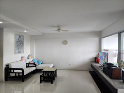 Montreal Drive (Sembawang),  #455335561